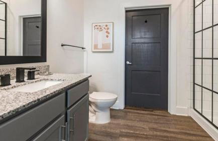 Landing Incredible 1BD Pool Yoga Studio - Foto 7