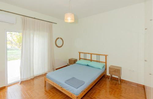 Mulberry House by the Sea Νέα Μάκρη - Photo 32