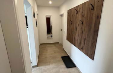 Fewo Bergperle - Foto 9