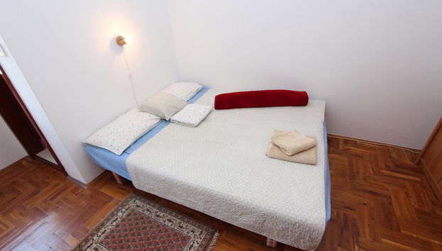 Apartments Darko - Foto 3, Camera