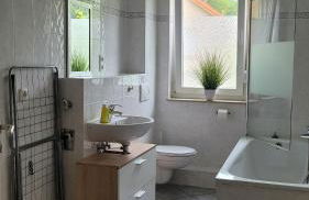 FeWo im Dahme-Seengebiet nahe Berlin - Foto 2