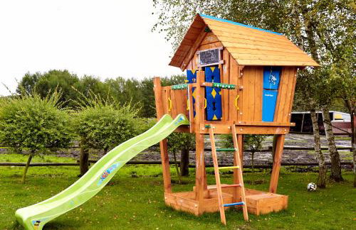 Rancho Colorado - Foto 53