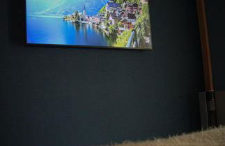 Appartamento Ferrucci di Via Gentile - Foto 16