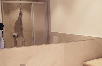 Apartment Weitblick - Alpstay - Foto 7