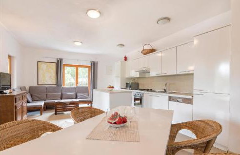 4 Bedroom Nice Home In Zgaljici - Foto 30