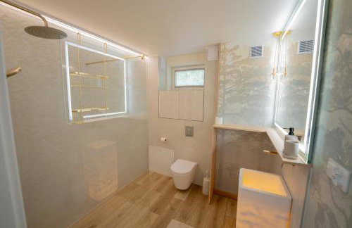 Apartamenty Alegrima - Foto 45