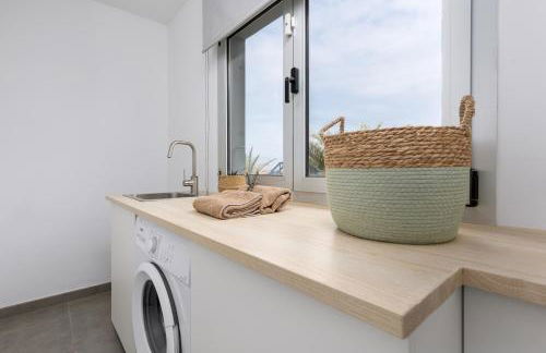 Villa Reflejo de Mar - Foto 31