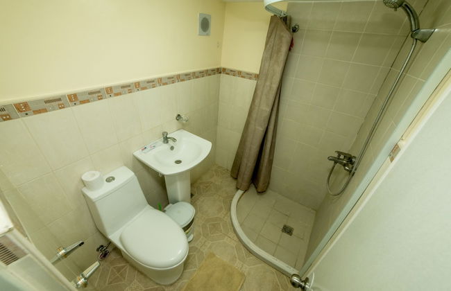 Luxury Loft in Cebu City - Photo 32