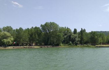 Le Rondini - Photo 26