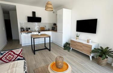 La Villa Dina - Foto 6