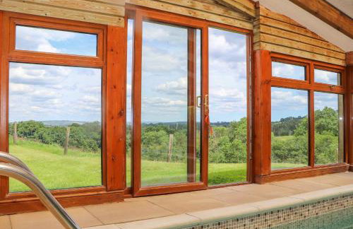 Skiber Long - Photo 29