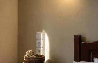 Xristinas Seaside Apartments - Photo 59
