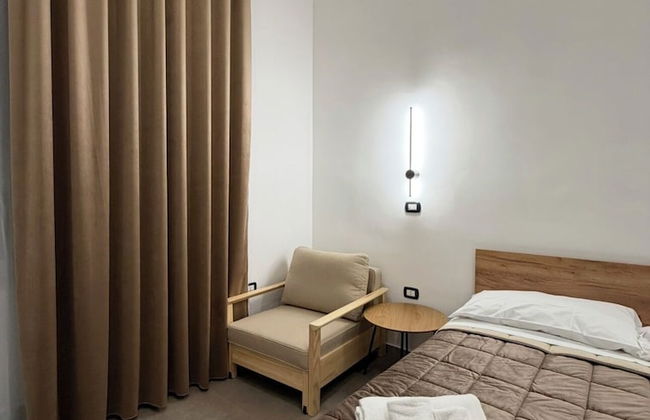 Welcome to i Colori di Napoli - Foto 15