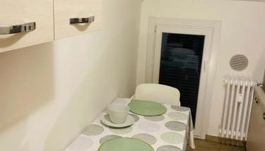 Casa Orchidea - Foto 5