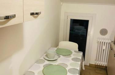 Casa Orchidea - Photo 5