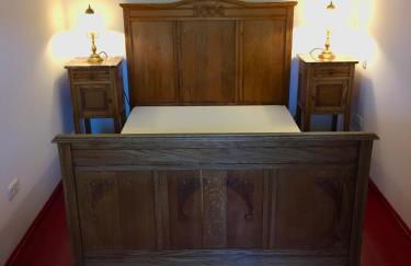 Freistaat Eifel - Photo 6