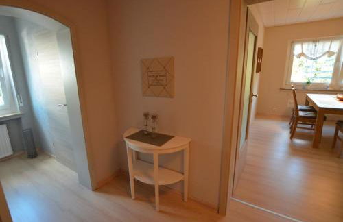 Ferienwohnungen Ambiente-Schmidt - Foto 28