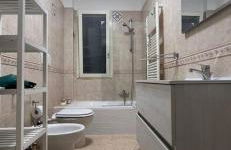 Alemà casa vacanze - Foto 12