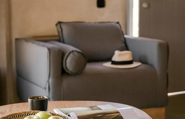 Villa Eugenia Sunrise - Foto 39