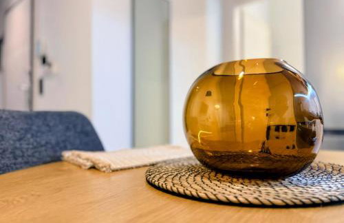 Canva Living - Foto 56