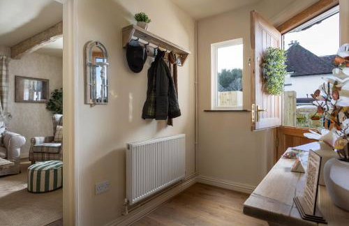 Broadway Country Chic Cottage - Foto 54