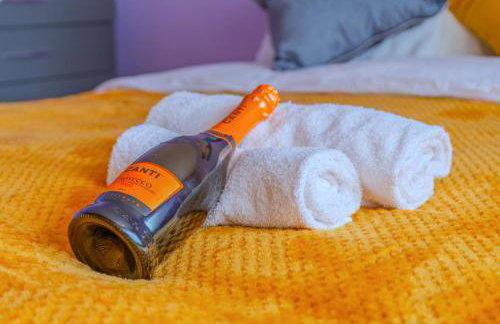 Property Malak Homes - Coalville - Photo 5