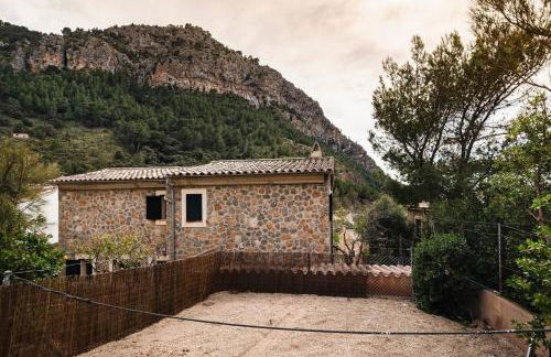 Casa Francisca - Foto 46