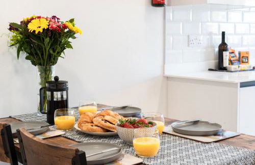 Finest Retreats - Tinners Rest - Foto 16