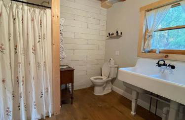 HoneyBee Homes - Foto 20