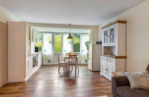 Hof Helmenhube 1 - Photo 10