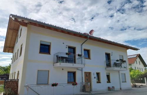 Kern's Hoamat - Foto 1