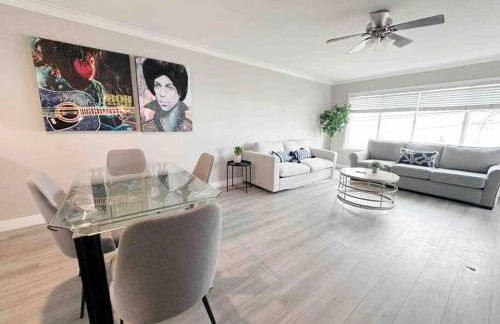 Spacious South Bay Condo - Foto 6