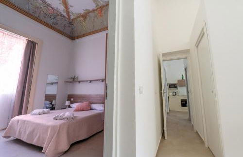 Quattro Venti Case Vacanze - Foto 25