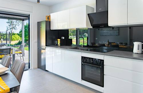 Lotta Comfortable Holiday Residence - Foto 42