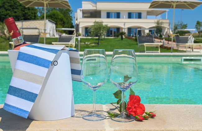 Terra Home Resort - Foto 10