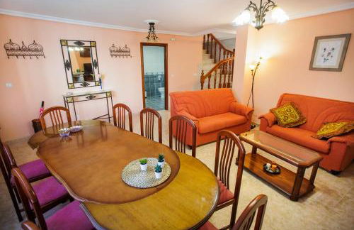 EL HOGAR DEL HERRERO - Foto 21