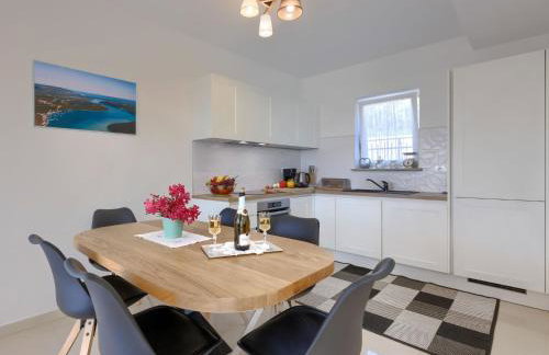 Holiday Home Villa Camellia by Interhome - Foto 24