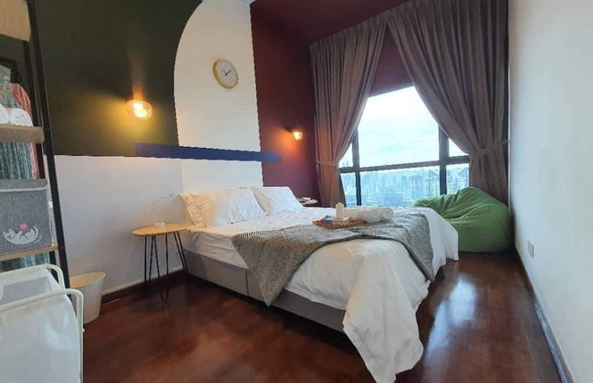 Reizz Residence by Plush - Foto 6