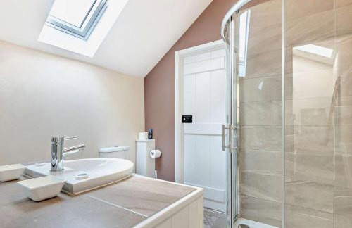 2 Bed in Ross-on-wye oc-73253 - Photo 16