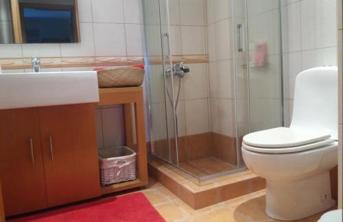 Villa Achilleos - Foto 30