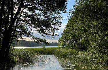 Master Camp Santoczno - Foto 38