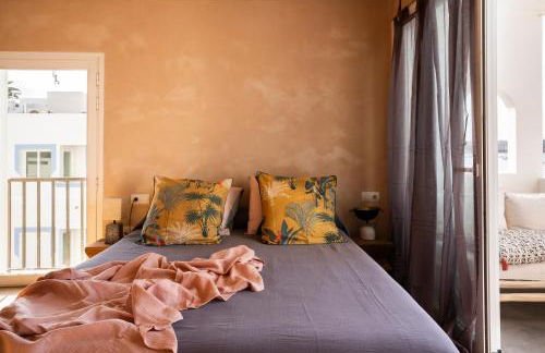 Formentera Especial - Foto 27