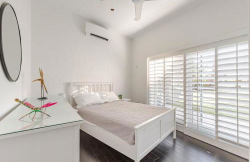 Lagoon Living Offsite and Family Retreat! - Foto 59