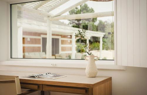 Comporta Bliss - Foto 17