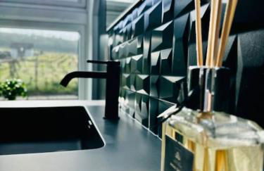 La Villa du Vignoble d Alsace - Photo 29