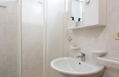 Angeli Nel Salento - Casa Vacanze - Foto 41