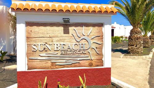 La Casita Sun Beach - Photo 2