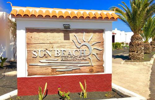 La Casita Sun Beach - Photo 2