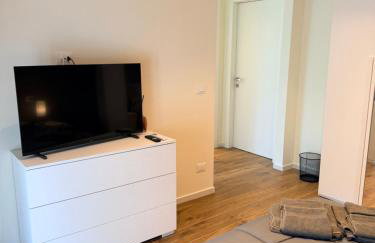 Villa Andrea Luxury Apartment - Foto 16