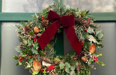 Seeidyll an der Wublitz - Foto 7